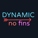 City camouflage DNF - AS Colour Staple Organic Tee (Retail Quality) Design