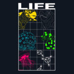 Life Design