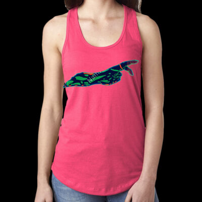 Nudi Hand Nembrotha kubaryana Thumbnail