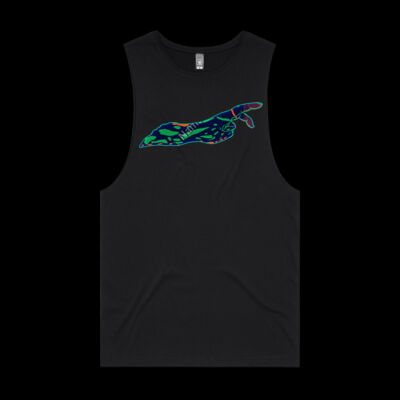 Nudi Hand Nembrotha kubaryana Thumbnail