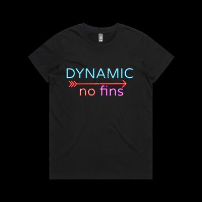 City camouflage DNF - AS Colour Maple Organic Tee (Retail Quality) Thumbnail