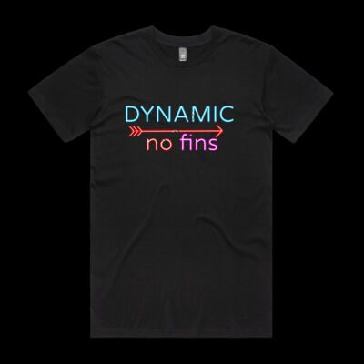 City camouflage DNF - AS Colour Staple Organic Tee (Retail Quality) Thumbnail