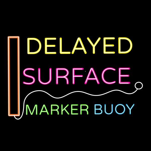 SMB neon sign Thumbnail