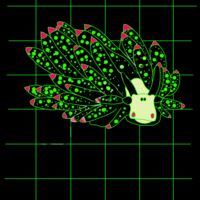 Sheep nudi Thumbnail