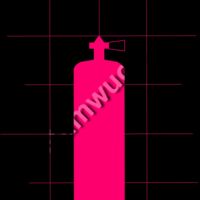 Pink Tank Thumbnail