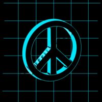 Blue Peace Thumbnail