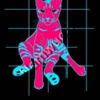 Koji full color Thumbnail