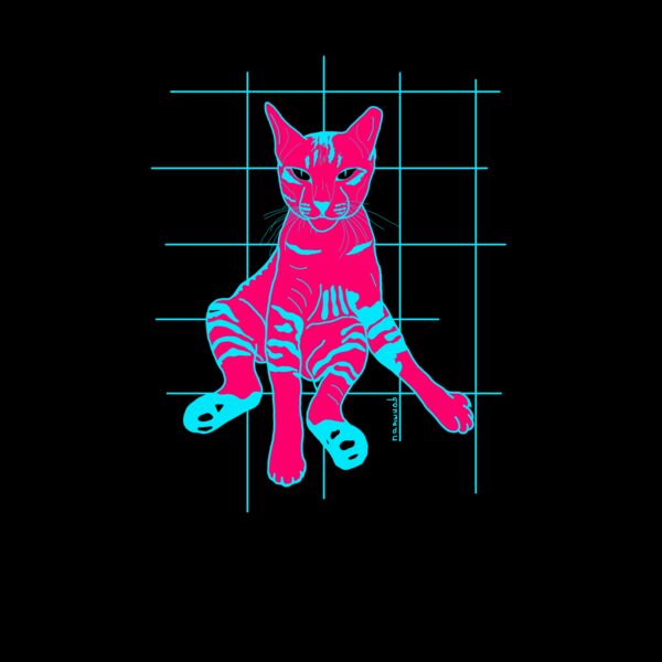 Koji full color Thumbnail