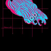 Cuttlefish full color Thumbnail