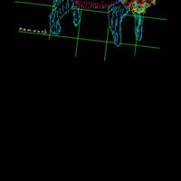 Red panda  Thumbnail