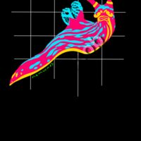 Nembrotha kubaryana Thumbnail