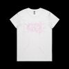 Maple Organic Ladies Tee (same day) Thumbnail