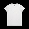 Maple Organic Ladies Tee (same day) Thumbnail