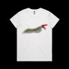 Maple Organic Ladies Tee (same day) Thumbnail