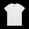 Maple Organic Ladies Tee (same day) Thumbnail