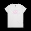Maple Organic Ladies Tee (same day) Thumbnail