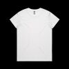 Maple Organic Ladies Tee (same day) Thumbnail