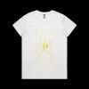 Maple Organic Ladies Tee (same day) Thumbnail
