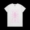 Maple Organic Ladies Tee (same day) Thumbnail