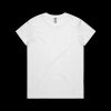 Maple Organic Ladies Tee (same day) Thumbnail