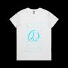 Maple Organic Ladies Tee (same day) Thumbnail