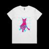 Maple Organic Ladies Tee (same day) Thumbnail