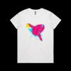 Maple Organic Ladies Tee (same day) Thumbnail