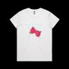 Maple Organic Ladies Tee (same day) Thumbnail