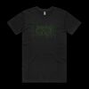 Staple Organic Tee (same day) Thumbnail