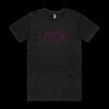 Staple Organic Tee (same day) Thumbnail