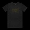 Staple Organic Tee (same day) Thumbnail