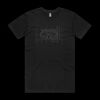Staple Organic Tee (same day) Thumbnail