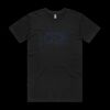 Staple Organic Tee (same day) Thumbnail