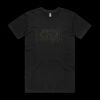 Staple Organic Tee (same day) Thumbnail