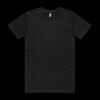 Staple Organic Tee (same day) Thumbnail