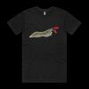 Staple Organic Tee (same day) Thumbnail