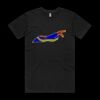 Staple Organic Tee (same day) Thumbnail