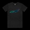 Staple Organic Tee (same day) Thumbnail