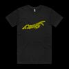 Staple Organic Tee (same day) Thumbnail