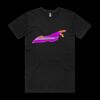 Staple Organic Tee (same day) Thumbnail