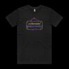 Staple Organic Tee (same day) Thumbnail