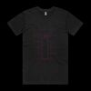 Staple Organic Tee (same day) Thumbnail