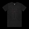Staple Organic Tee (same day) Thumbnail