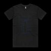 Staple Organic Tee (same day) Thumbnail
