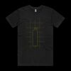 Staple Organic Tee (same day) Thumbnail
