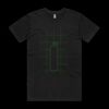 Staple Organic Tee (same day) Thumbnail
