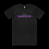 Staple Organic Tee (same day) Thumbnail