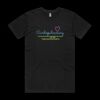 Staple Organic Tee (same day) Thumbnail