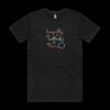 Staple Organic Tee (same day) Thumbnail