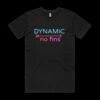 Staple Organic Tee (same day) Thumbnail